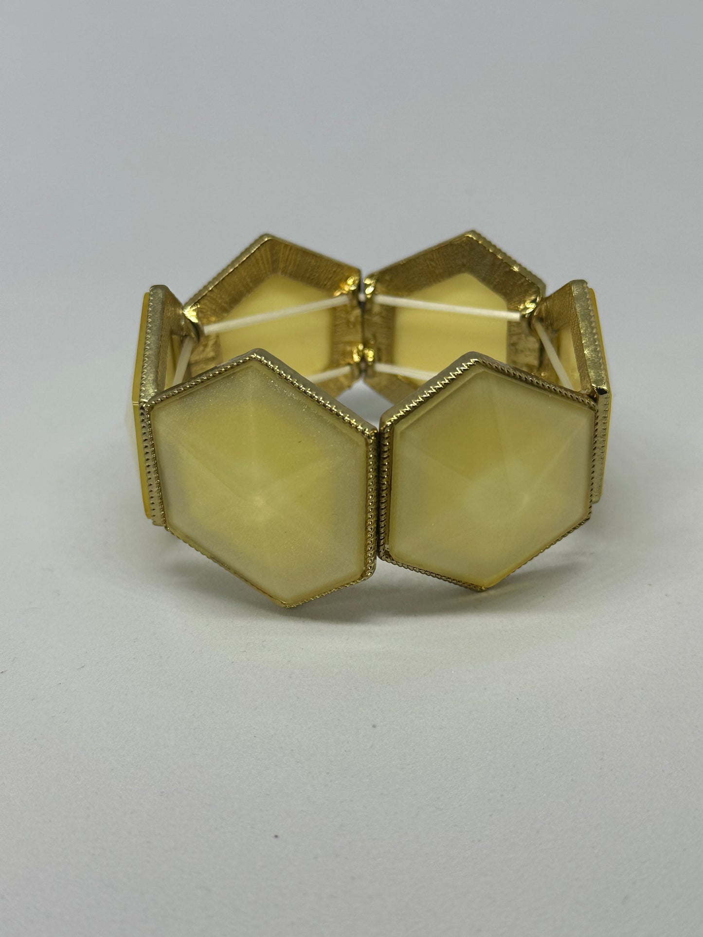 CLEO BRACELETS