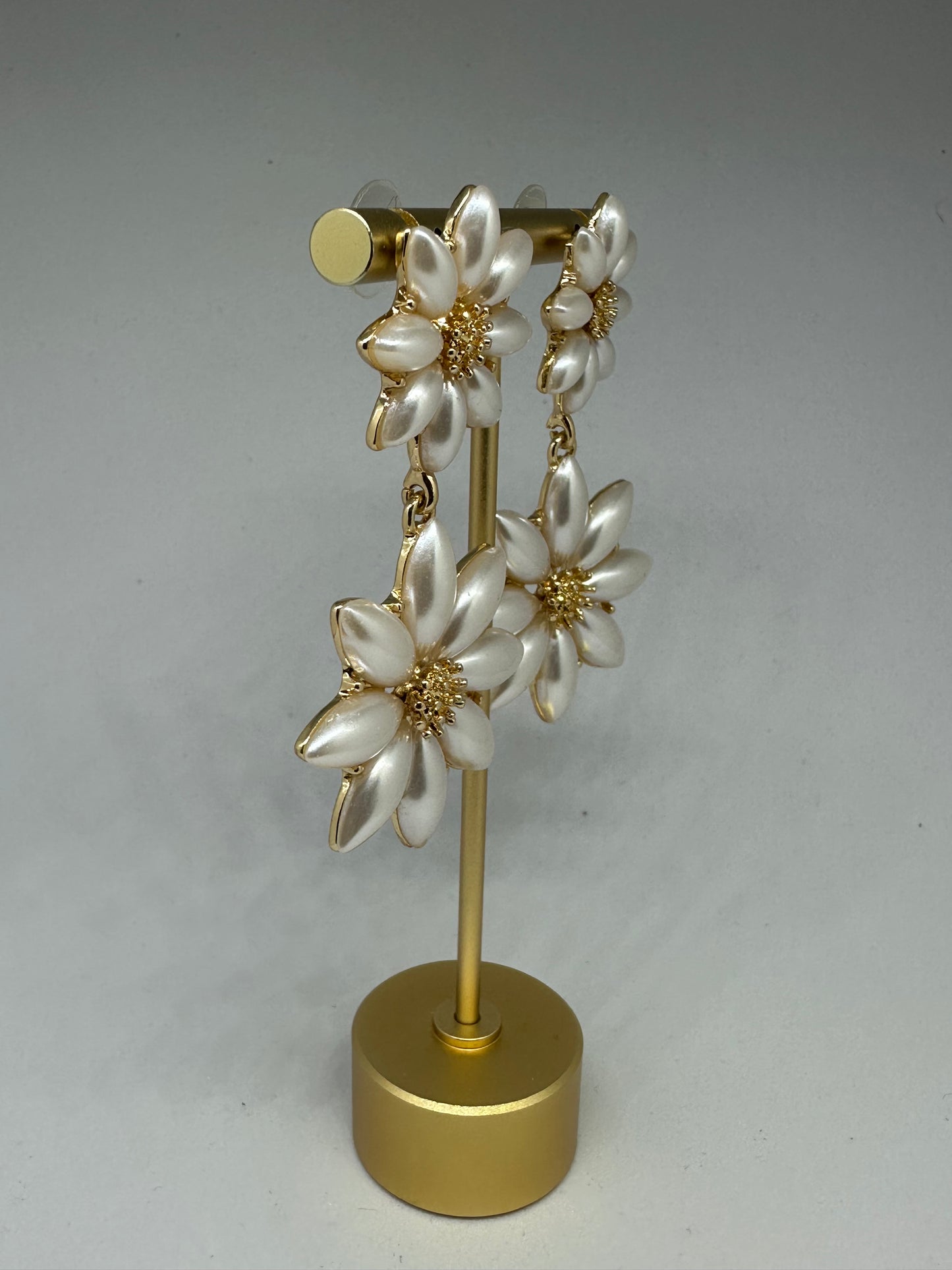 DESERT FLOWER
