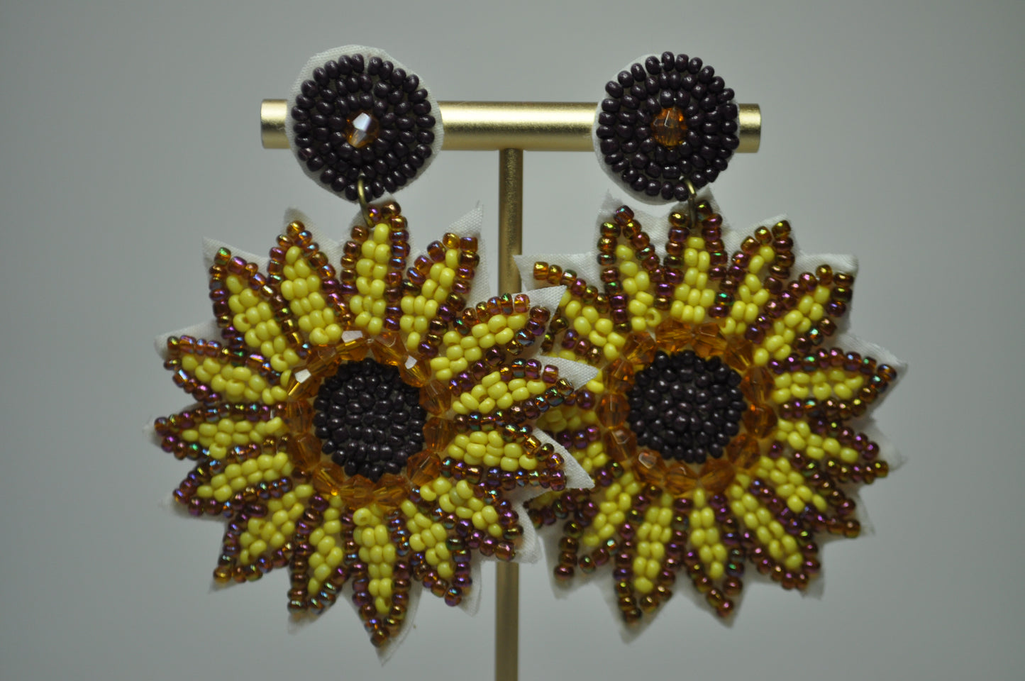 SUNFLWR