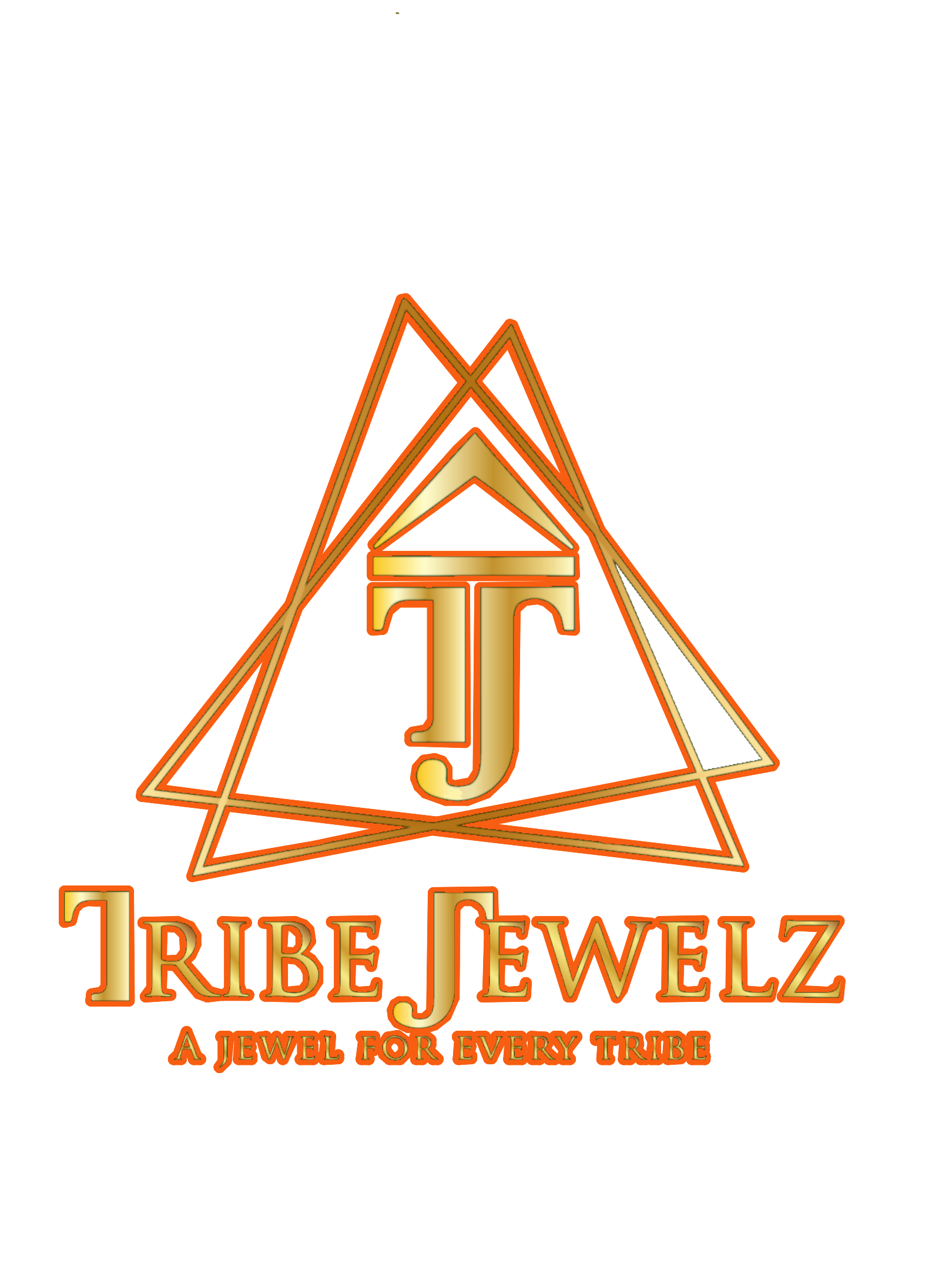 Tribe Jewelz